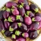 بذر بادمجان هیبرید راوایا 10 عددی