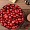 بذر کرن بری 10 عددی 