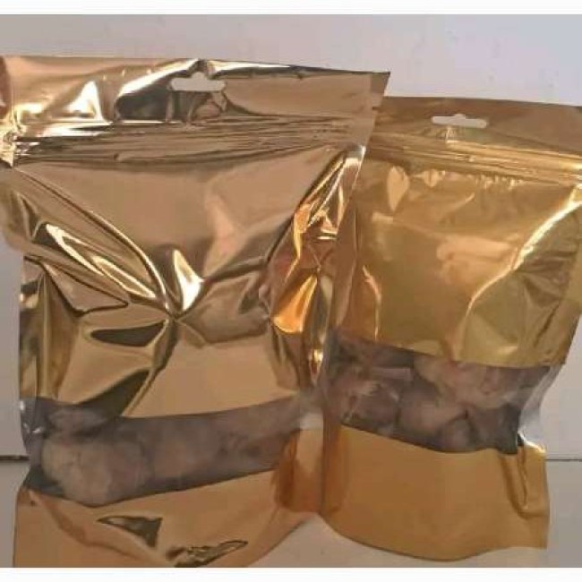 سیر سیاه اصل یک کیلویی باتضمین کیفیت