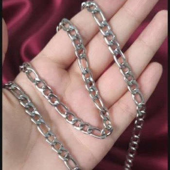 ست استیل مردانه رنگ ثابت