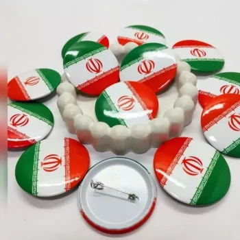 پیکسل طرح ایران مناسب دهه فجر مراسمات مذهبی سیزدهم آبان روز دانش آموز هدایای مدارس 