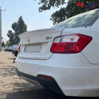 بال عقب ساینا اس TGS (بال اسپرت سوناتایی) Saina