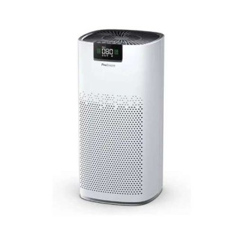 دستگاه تصفیه هوا Pro Breeze مدل PB-P07-EU