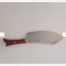 چاقو ساطوری دسته پادوک استاد منفرد زنجان جدید