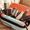 سشوار و حالت دهنده مو دایسون مدل Dyson Airwrap i.d. HS08