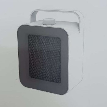 هیتر برقی MINISO