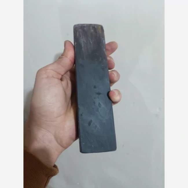 سنگ چاقو تیز کن درجه یک