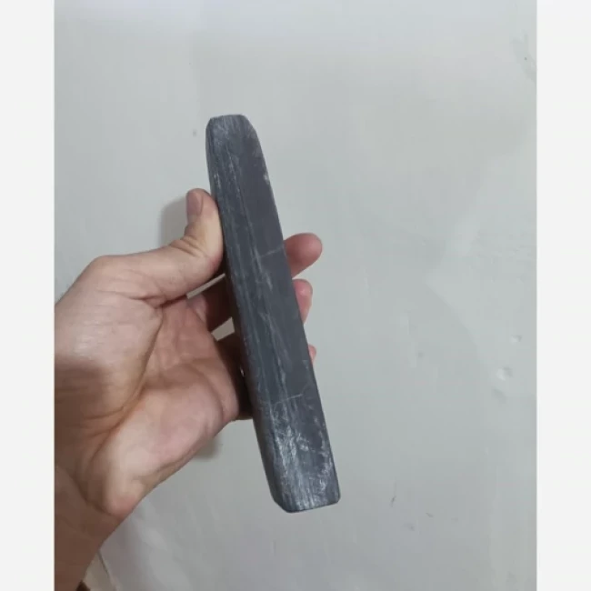 سنگ چاقو تیز کن درجه یک