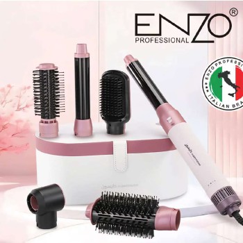 انزو دایسون 4133 اصلی و اورجینال