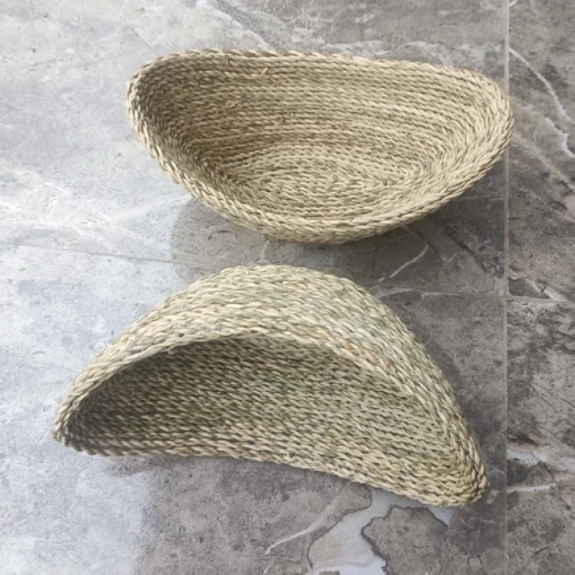 جاشکلاتی و جاخشکباری  ریسه ای دست ساز