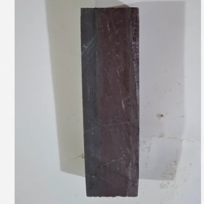 سنگ چاقو تیز کن هسان قرمز سایز بزرگ