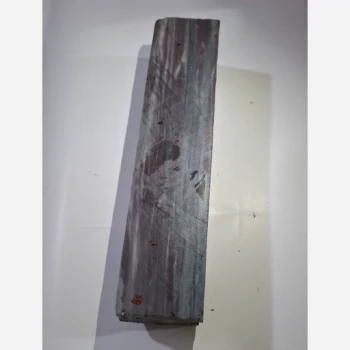 هسان ، سنگ چاقو تیز کن طبیعی سایز بزرگ