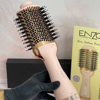 سشوار برسدار انزو 6209ENZO