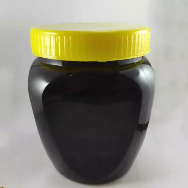رب انار خالص یک کیلوگرم