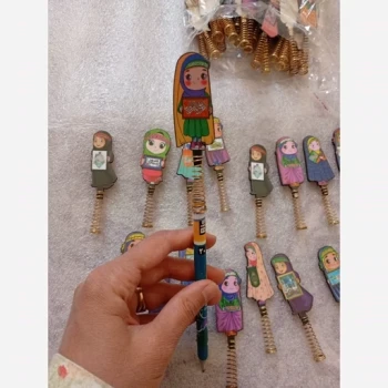 سرمدادی مهدوی سرمدادی دخترانه مهدوی سرمدادی چوبی دخترانه سرمدادی مهدوی سرمدادی دخترانه سرمدادی مهدوی جایزه دخترانه