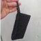 کیف پول بافتنی زنانه 