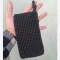 کیف پول بافتنی زنانه 