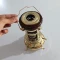 چراغ علاالدین نفتی دکوری