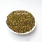 مغز پسته کوهی کردستان (مغز بنه، مغز پسته وحشی)(۵۰۰ گرمی)