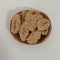 ترخینه محلی تازه و درجه یک  1000 گرمی 100 درصد ارگانیک