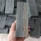 سنگ چاقو تیز کن سبز سایز متوسط