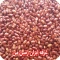 مغز بادام زمینی شور