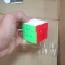 بازی فکری مکعب روبیک