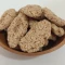 ترخینه محلی تازه و درجه یک  1000 گرمی 100 درصد ارگانیک
