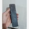 سنگ چاقو تیز کن درجه یک