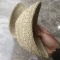 جاشکلاتی و جاخشکباری  ریسه ای دست ساز