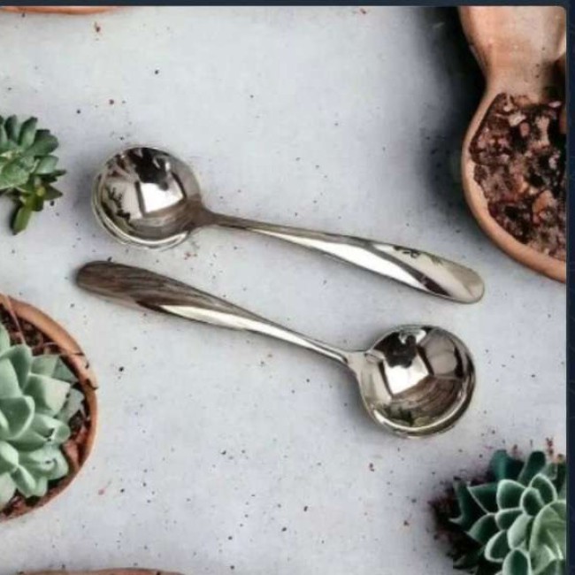 ملاقه اصل یونیک