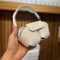هدفون فول کپی پر طرفدار ایرپاد مکس اپل AIRPODS MAX