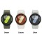 ساعت هوشمند SAMSUNG GALAXY WATCH 7