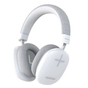 هدفون اورجینال گرین لاین مدل GREEN ECHOMAX HEADPHONE
