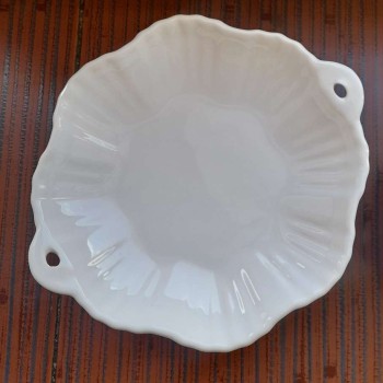 خرما خوری چینی
