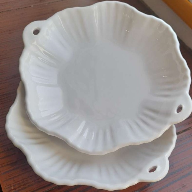 خرما خوری چینی