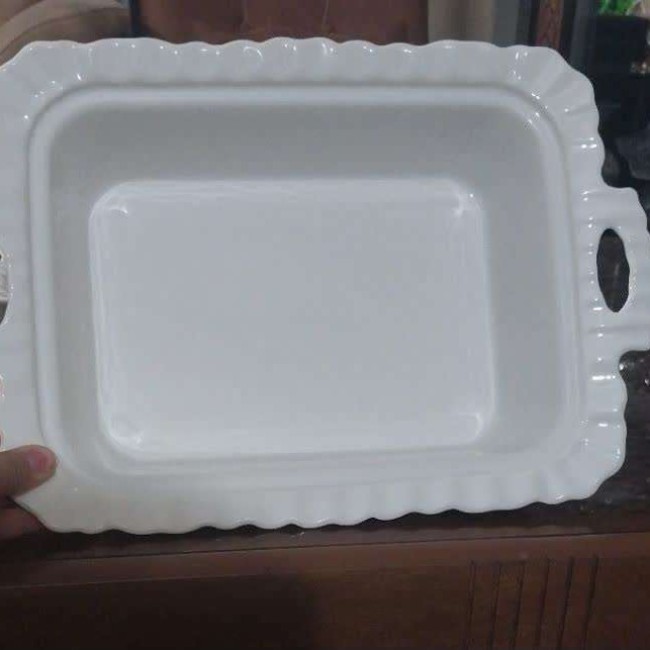 مرغ خوری سایز بزرگ