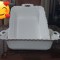 مرغ خوری سایز بزرگ