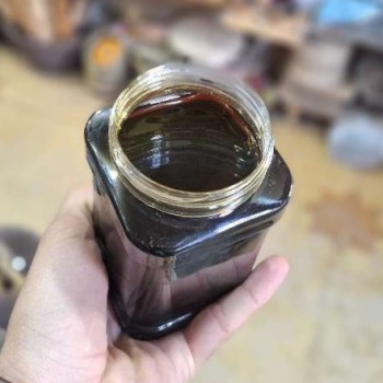 شیره انگور صددرصد طبیعی و دست ساز