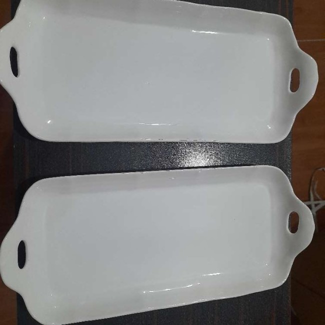 رولت خوری بزرگ