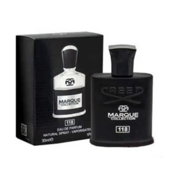 اودکلن اونتوس مردانه شرکتی لیبل دار عطر 