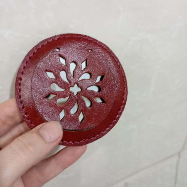 آینه