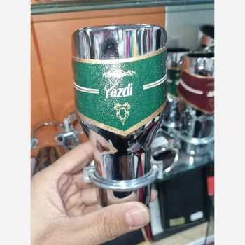 سراگزوز یزدی مناسب ساینا کوییک تیبا پراید پیکان