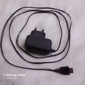 شارژر سامسونگ TA013G
