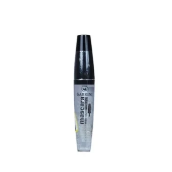 هاشور ابرو گیاهی gel Maecara ژل لیفت ابرو بدون سفیدک