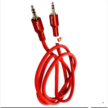 کابل AUX پایونیر (Pioneer CABLEAUX