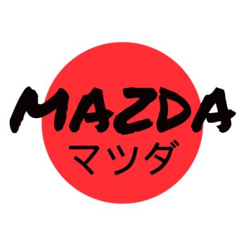 برچسب ستون