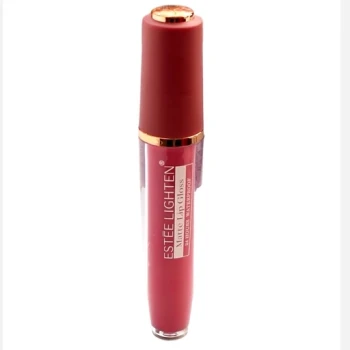 رژلب مایع 24 ساعته مات رژ مایع بدون سرب رژ لب
