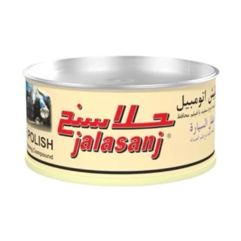 براق کننده جلاسنج وزن 300 گرم براق کننده و خش گیر سطوح