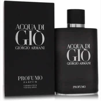 ادکلن جورجیو آرمانی آکوا دی جیو Armani Acqua di gio 